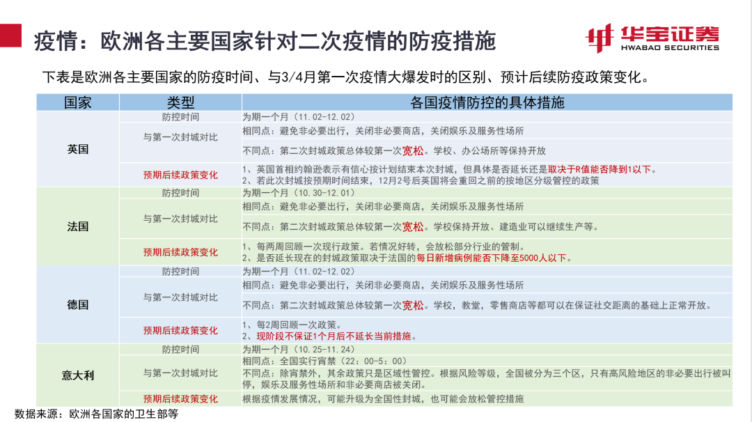 澳门最精准龙门客栈管家婆,数据支持执行策略_挑战款48.588