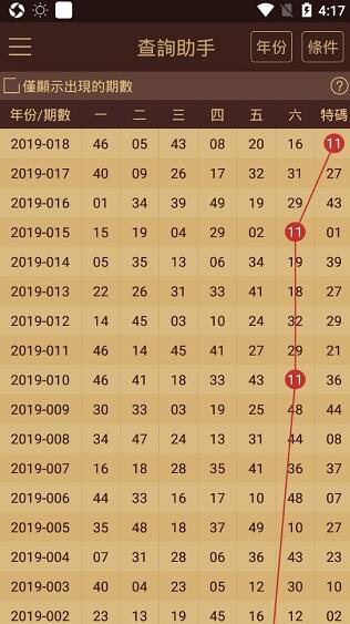 “2024新澳资料查询：今晚开奖号码预测及解读_MHE469.09版”