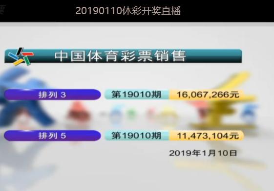 “2024澳门今晚开奖号码解读：安全策略中级解析PYS294.03”