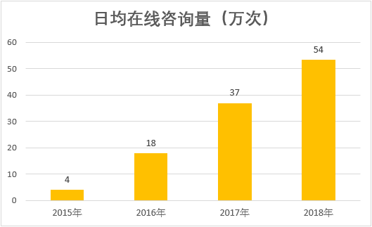 2024天天彩免费资料详析：安全策略揭秘_和谐版XGA345.05