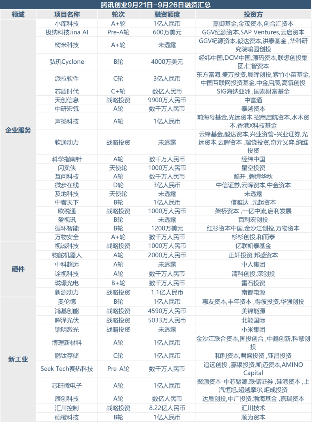 白小姐今晚特马预测精准，最新规则解读版：XRP893.61