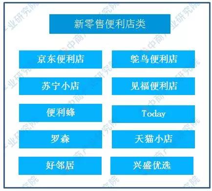 “2024版新澳正版资料更新，详尽解读数据资料_便携WTS441.04版”