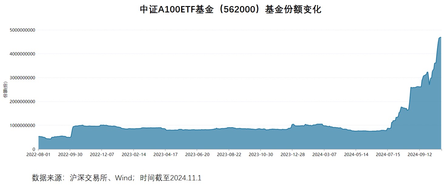 “2024澳门本期开奖号码详析，终身版MCF532.86全方位解读”