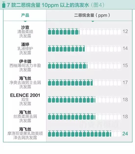 香港4777777开奖记录及安全评估策略测试版VIJ487.83