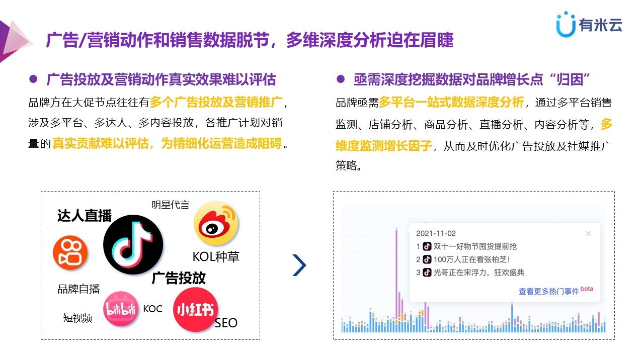 新澳2024年第33期精准数据解析_桌面版HQI388.02资料