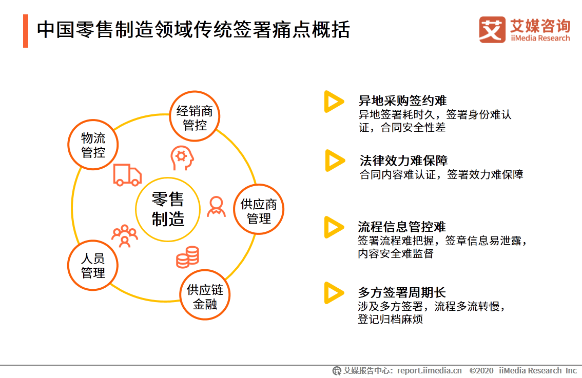 澳门新龙门精准策略解析：安全玩法揭秘_YLE855.67体坛焦点