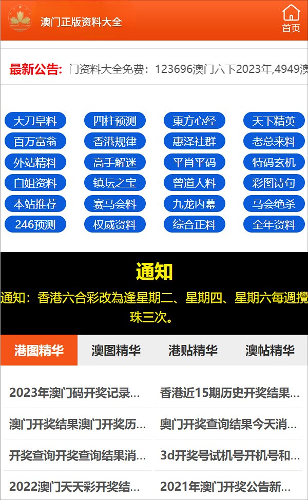 2024澳门精准指南免费集锦：MCB633.01模拟决策资料