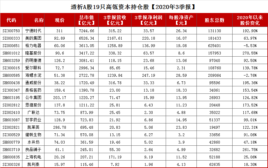 MQU891.94先锋版：一码一肖必中资料精选解析