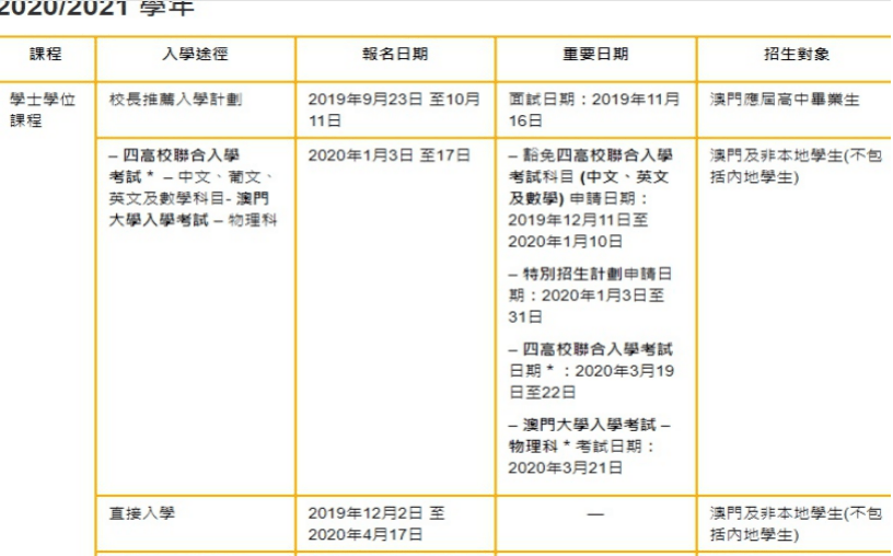 澳门新天开彩结果揭晓，深度解析研究完整内容_YHJ691.38