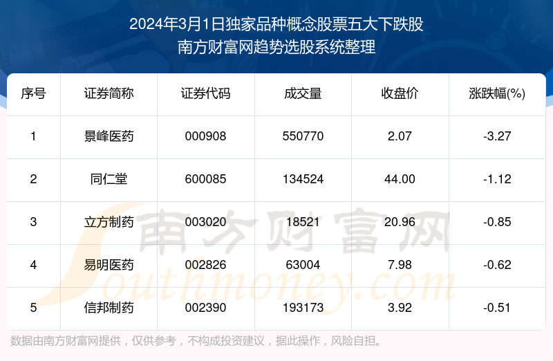 “澳门王中王2024年独家解析：最佳定义揭秘TRG159.85”