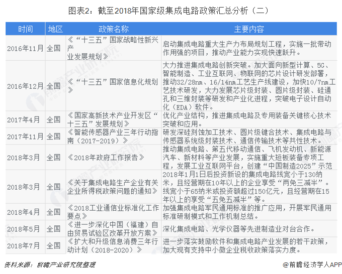 高品质石材 第143页