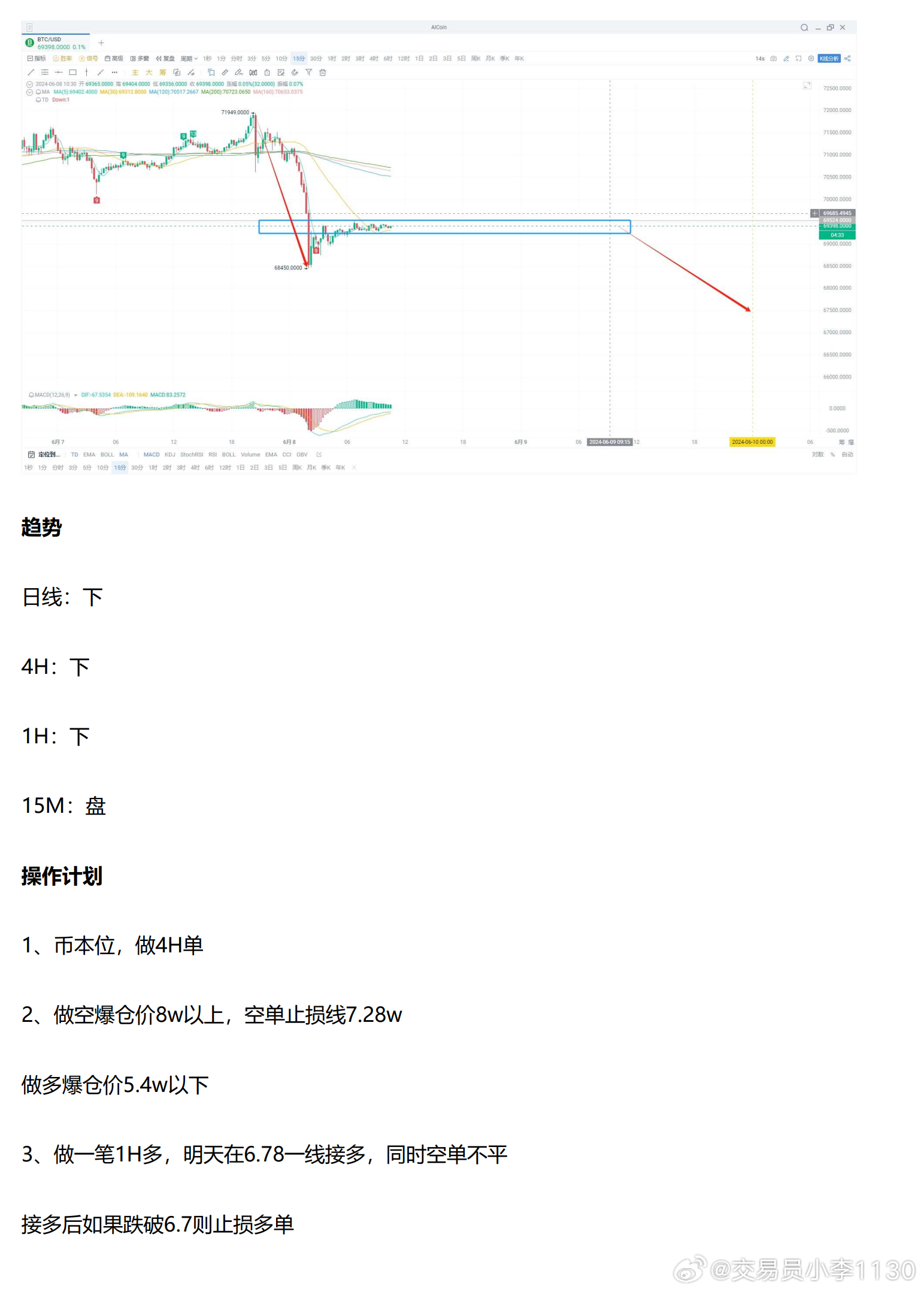 新澳免费精准资料库，VCP384防御版资料解读