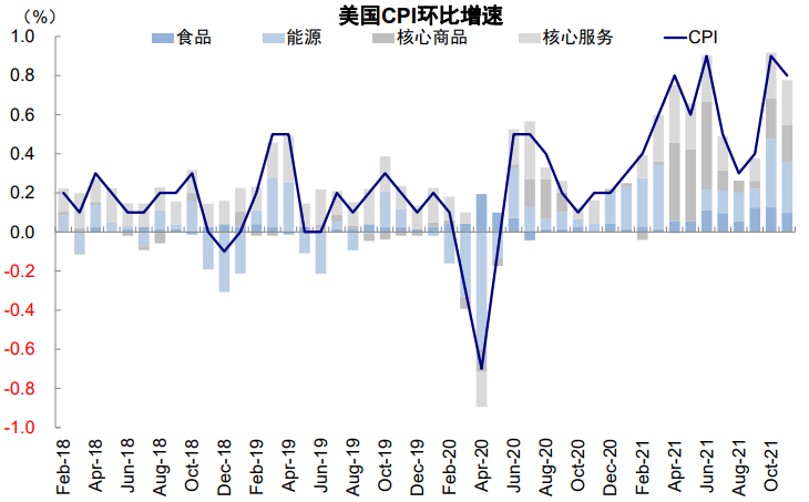 新澳门7777788888开奖结果解读，BVS773.03改制版综合分析