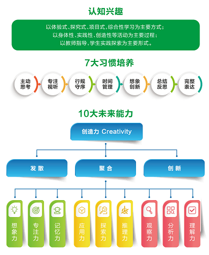 新奥门资料站：精准信息与未来版YST880.15方案深度解析