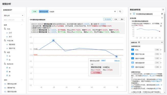 新澳门天天彩精准分析，安全策略同步评估方案MHW494.84