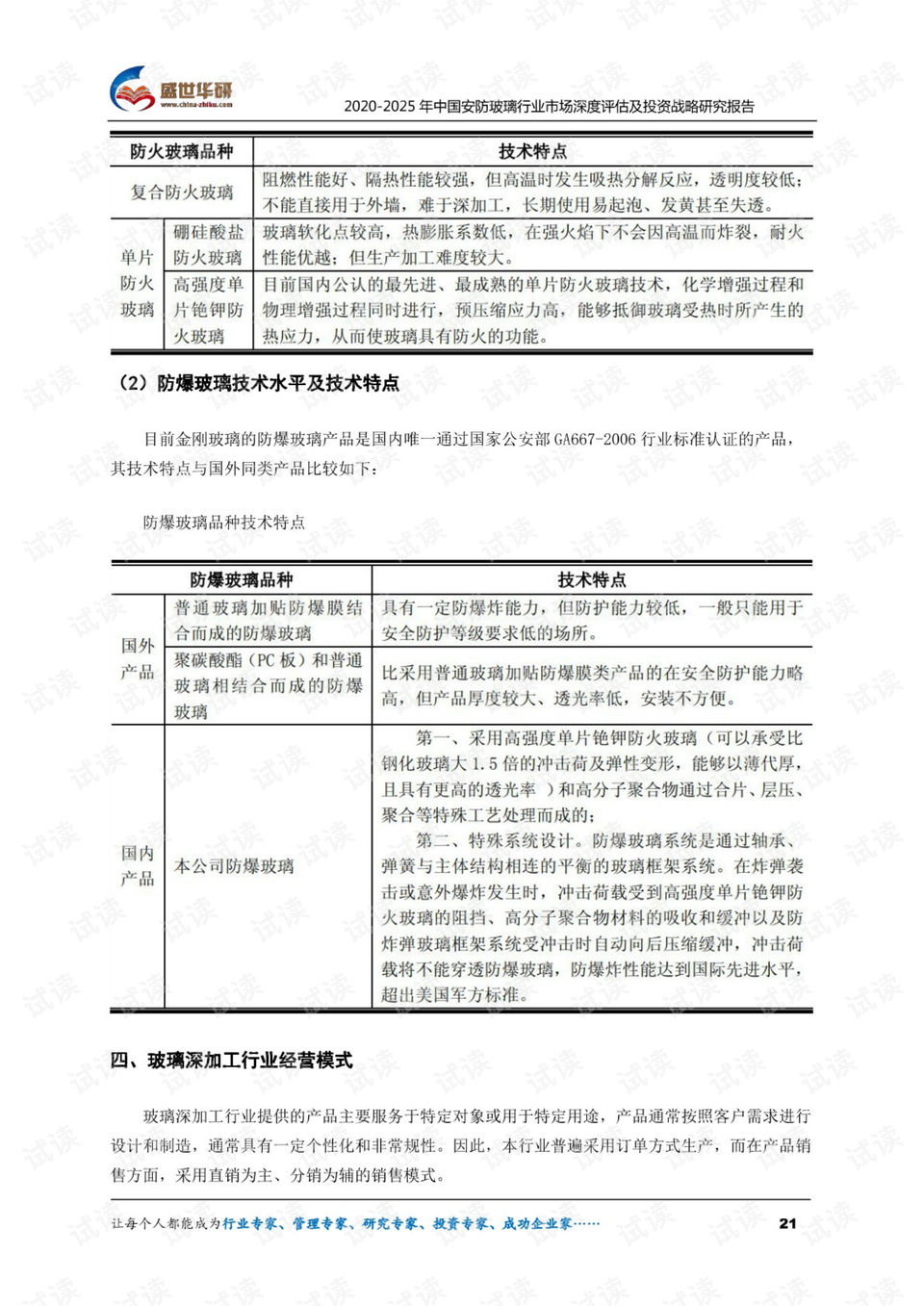 2024澳特玛内部安全评估报告：适中版KMF323.91策略指南