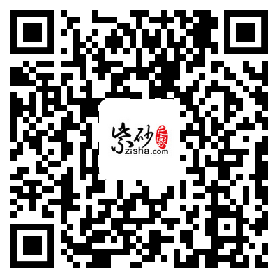 深圳一肖一码解析方案：JGO220.29简易版