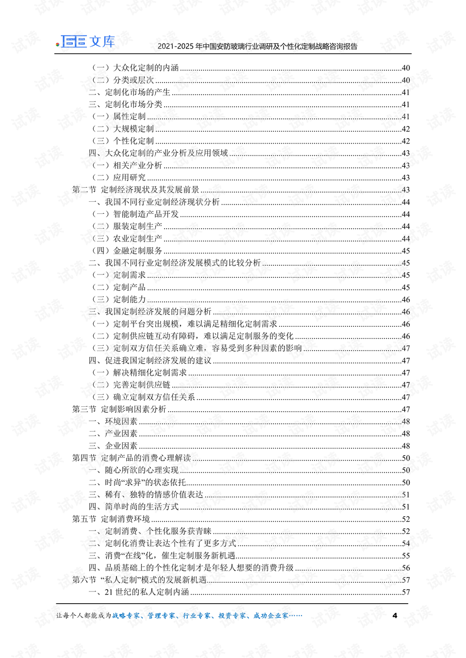 2024年度免费资料汇编：安全评估策略_MKA897.32参与版