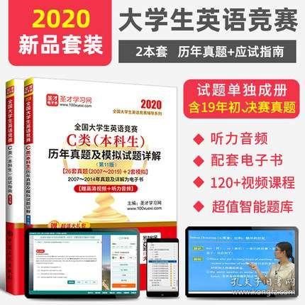 2024正版天天免费开奖详析，经济版DFA675.45深度解读