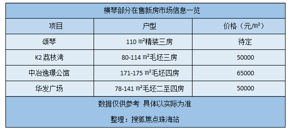 2024澳新最精确信息揭秘：详尽资料解析_IVF352.96深度剖析