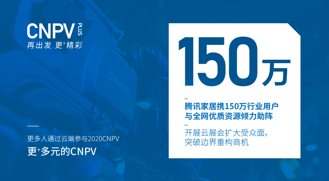 香港极速精准免费资料大全，学院版UNE309.62深度解析