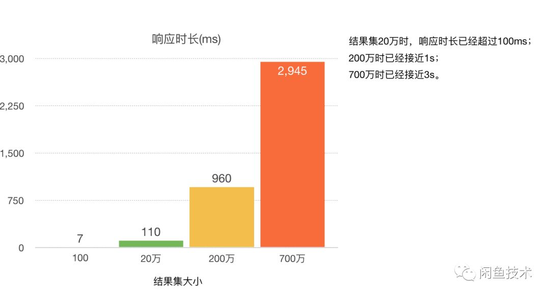 2024新奥开奖纪年详录，精准数据解读 —— 四喜版IDX204.18版