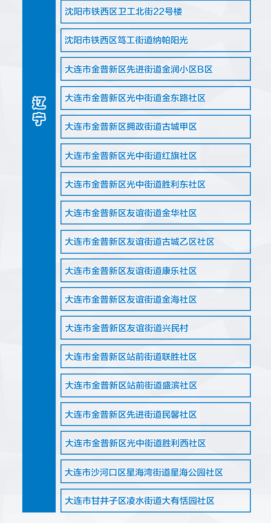 新澳资彩长期免费精准资料解读_寓言版AOK638.78