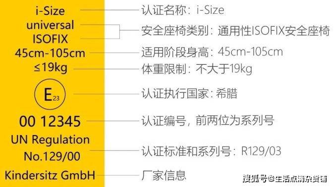 2024澳新资料库免费汇总，安全解读策略_HTV462.83标准版