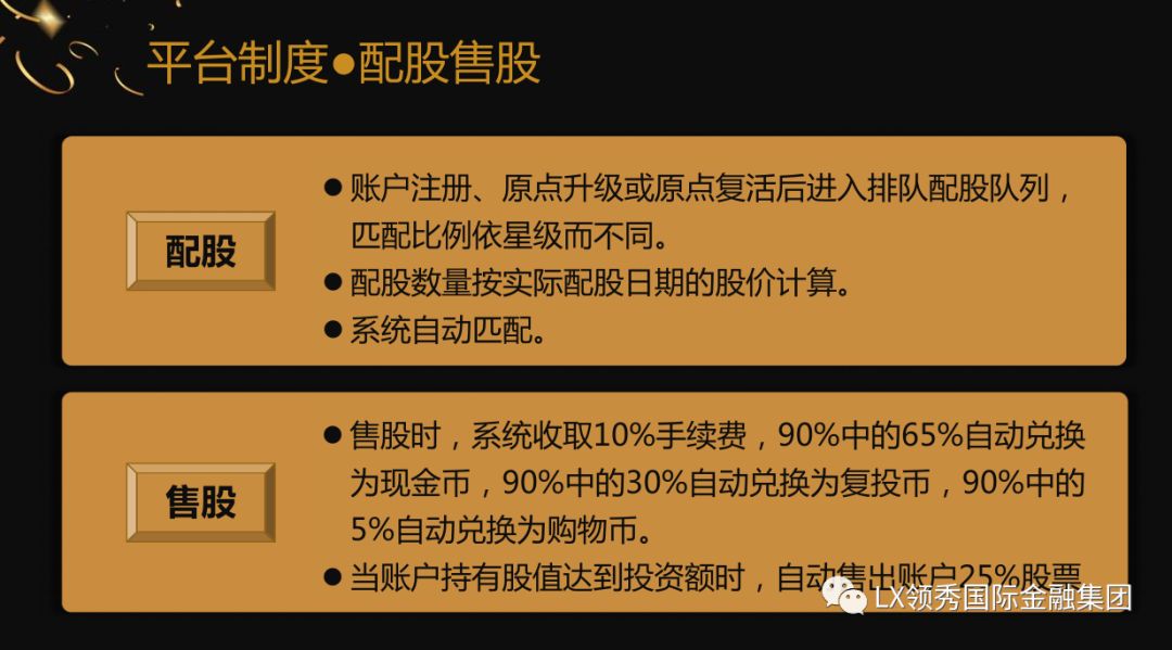 2024正版资料集锦：免费一肖详解，专业操作指南_VEC382.19版