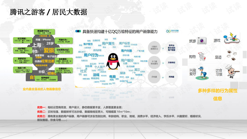 高端石材 第135页