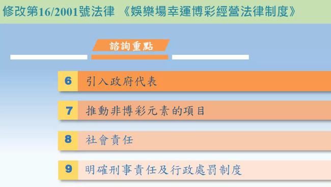 澳门独中一注的投注秘籍，最新规则解读_资料版EIM674.14