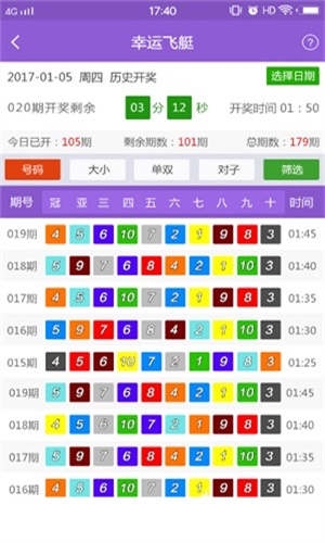 免费新澳精选资料库：热门问题解答_极限版MKH396.93