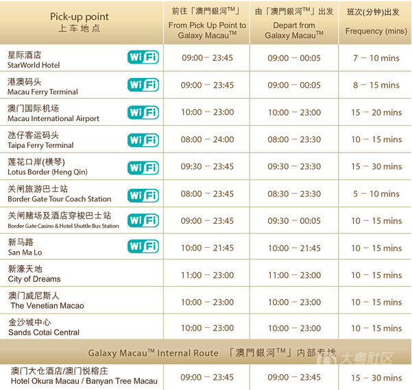 澳门六开奖结果查询，安全解析方案（内置版MKO179.65）