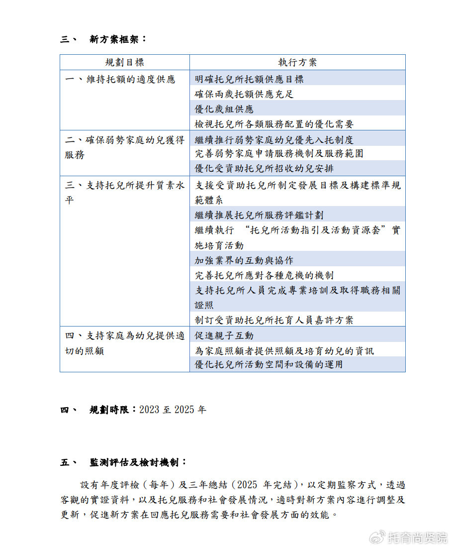 2024澳新资料汇编：创新方案解读与解题指南RKT946.29