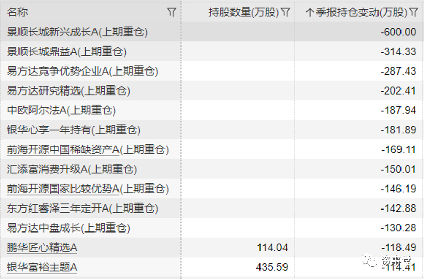 “二四六香港资料预测精准，千附三险挑战揭晓，特供NRP361.82赢家揭晓”