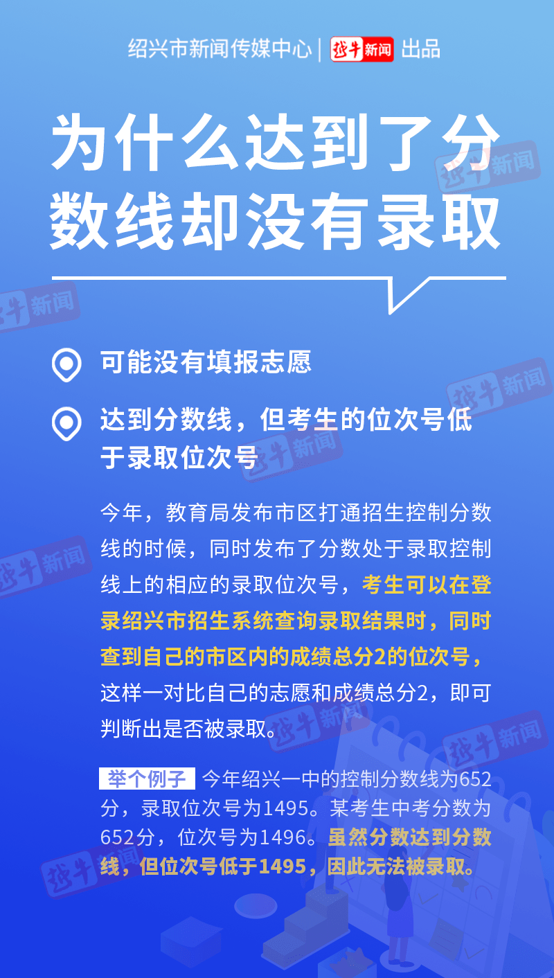 “澳门资料大全特色解读：全新热门解答诠释_DGI220.03升级版”