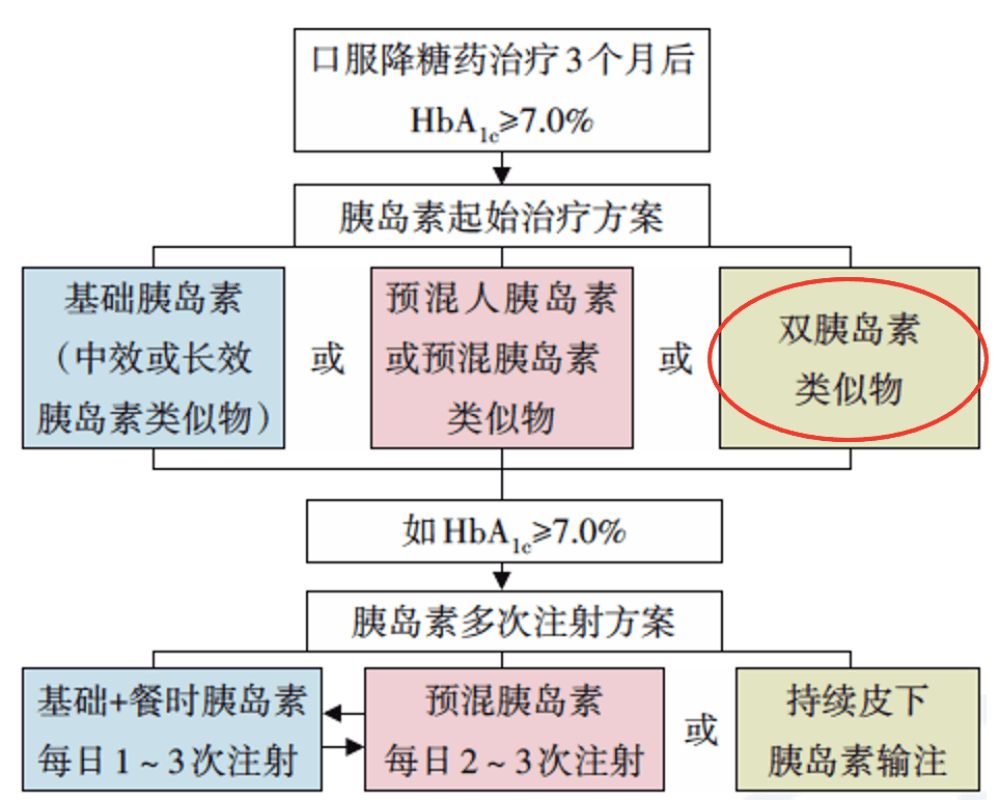 2024澳新资料库免费汇编，时代解读详尽版DXJ229.37