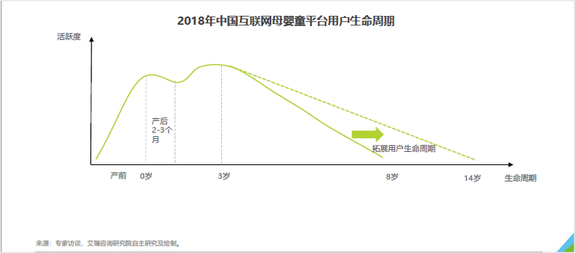 澳门一码一肖精准度解析：环境版YJM131.39综合评价