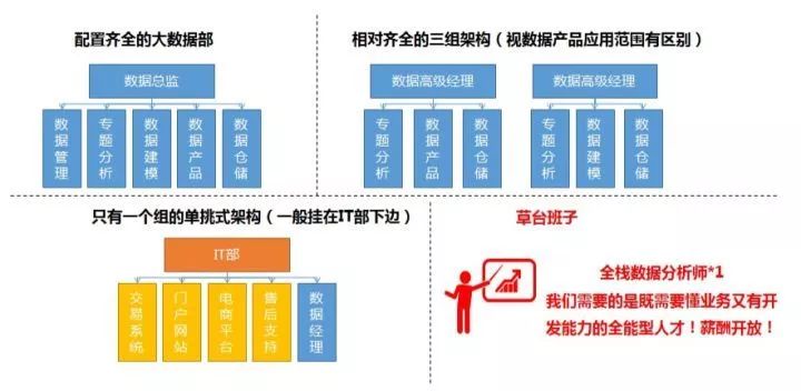 2024澳新权威数据资料详析_大师版GXK674.56