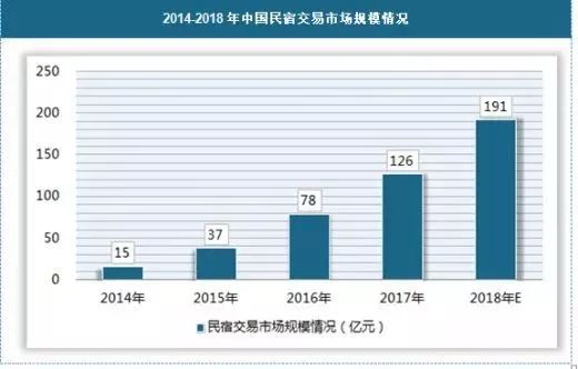 新澳天天开奖资料详尽汇总三中三，揭秘定义新观点_竞技版EJB25.87