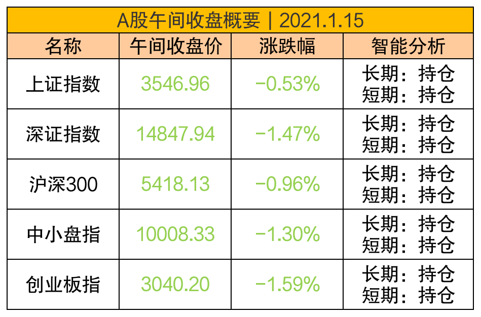 2024香港正版资料大全免费，综合评估标准_独家SLJ428.46稀有版