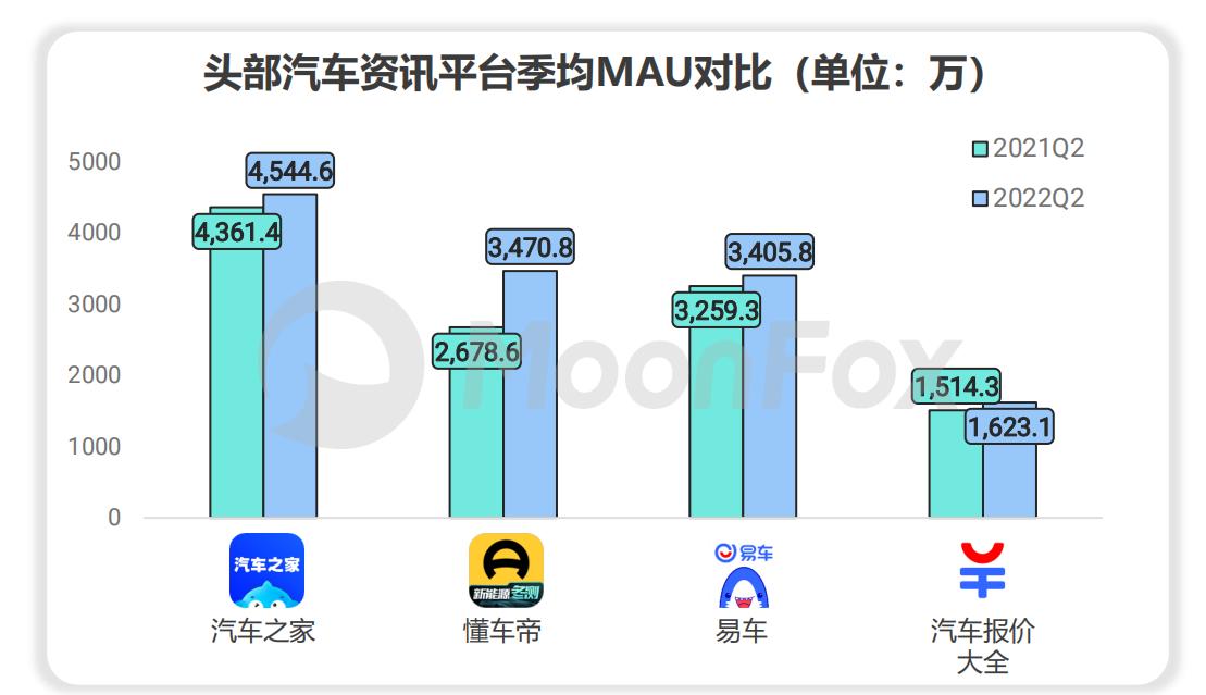 2024澳彩资料库免费全览，数据解读详尽_视频教程MRE338.1