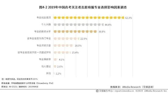 澳门管家婆新论断：研究新发现详析解读_社交平台QJX320.37