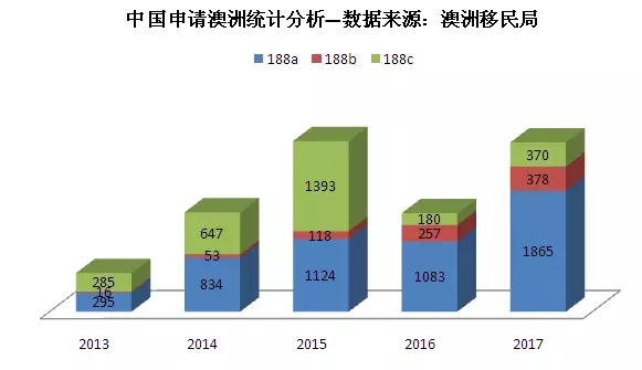 BWT601.32学院版：新澳内部资料深度解析及综合策略赏析