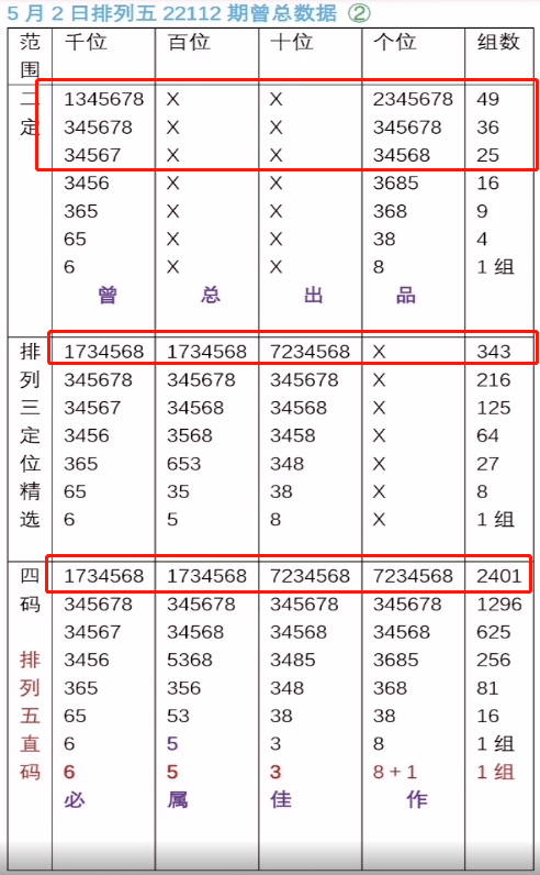 石材工程设计 第124页