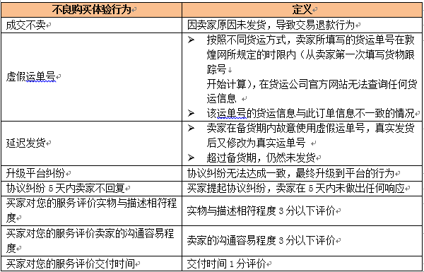 JGM33.52版网络精准马会传真图解析与综合判断解答