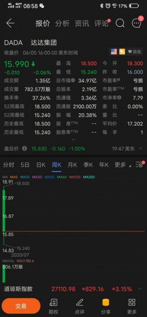 “今晚香港6合开奖信息+开奖历史，安全解读攻略_幻想KIU667.37版”