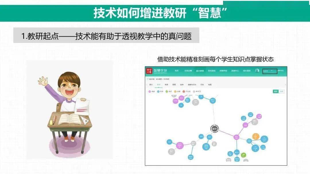 新奥精准资料无偿分享，策略实施攻略_OXP983.77专属版