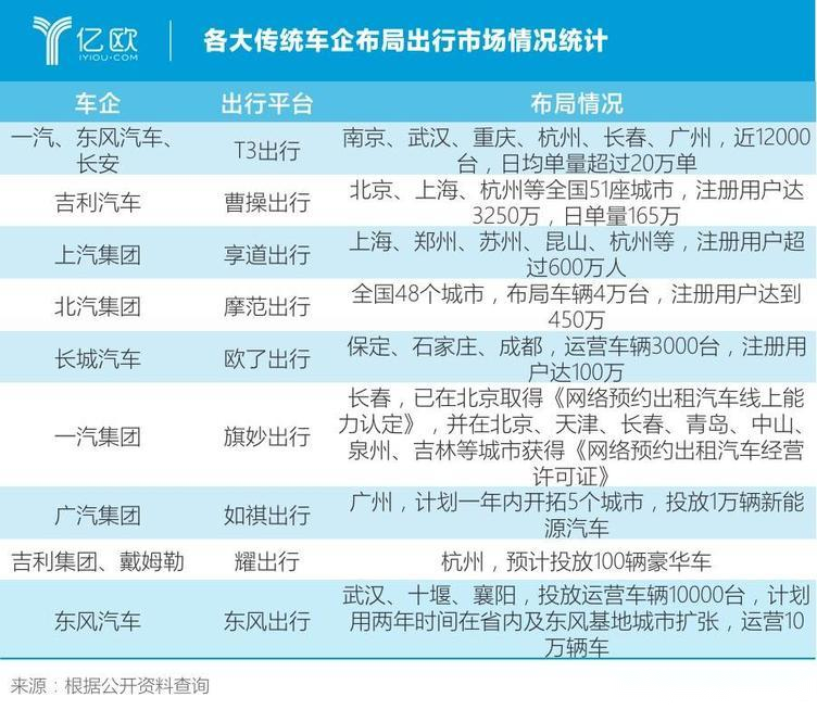 2024新奥官方正版资料免费分享：BCJ388.88驱动版安全设计解析攻略