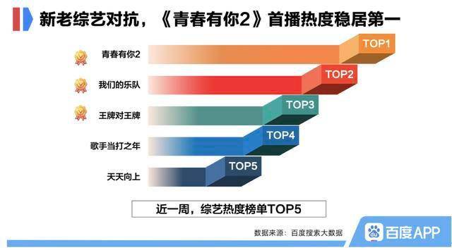 澳门管家婆一码一肖解读：NIR391.26数据资料详析